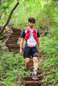 BIB: 2111
                            <button type="button" onclick="openModal(22079448)" class="btn btn-primary btn-sm float-right btn-popup" data-toggle="modal" data-target=".modal-high-quality">
                        <i class="fas fa-shopping-cart"></i> Add to Cart
                    </button>
                                            <button type="button" onclick="isThisMe(22079448, true)" class="btn btn-success btn-sm float-right btn-popup btn-isme hidden" data-toggle="tooltip" data-placement="bottom" title="นี่คือรูปของคุณใช่ไหม คลิกที่นี่เพื่อเอาเข้าอัลบั้ม">
                        <i class="fas fa-plus"></i> Add to album
                    </button>
                    <button type="button" onclick="isThisMe(22079448, false)" class="btn btn-warning btn-sm float-right btn-popup btn-isnotme hidden">
                        <i class="fas fa-ban"></i> Remove from album
                    </button>